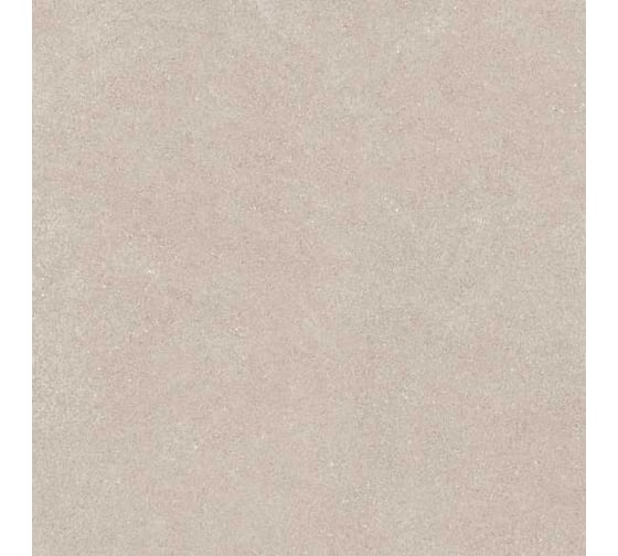 Изображение товара Керамический гранит Estima LN01 60x60 см, 10 мм, неполированный, ректифицированный ТД00-036622