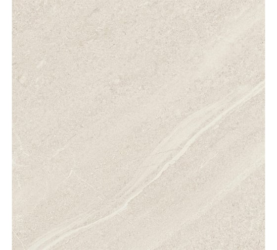 Изображение товара Керамический гранит Estima GB01 60x60 см, 10 мм, неполированный, ректифицированный 39292 ТД00-039292