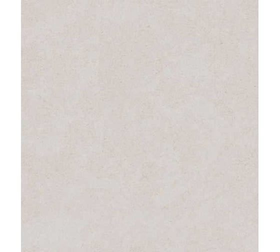 Изображение товара Керамический гранит Estima LN00 80x80 см, 11 мм, неполированный, ректифицированный ТД00-039442