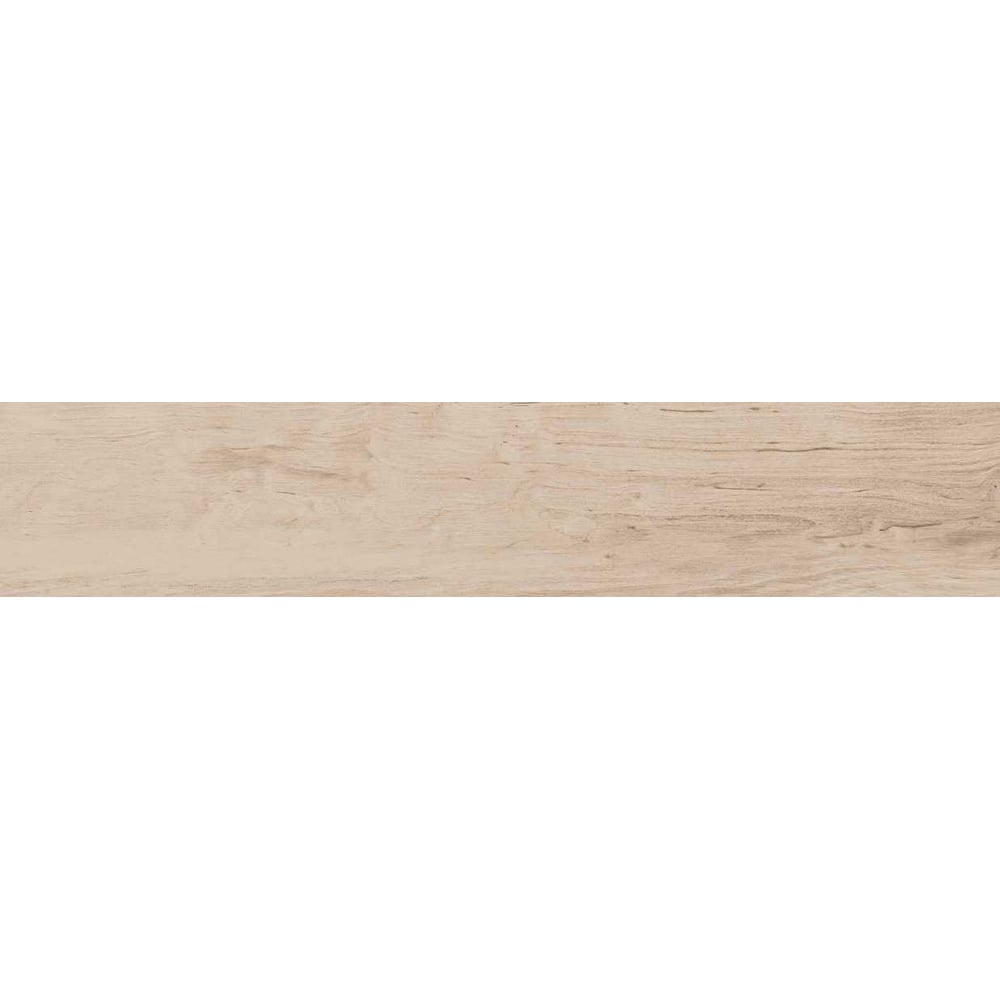 Изображение товара Керамический гранит Estima SF02 19.4x120 см матовая ректифицированная