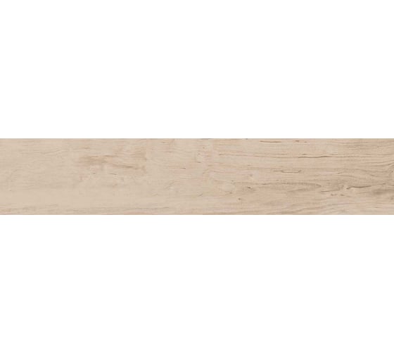 Изображение товара Керамический гранит Estima SF02 19.4x120 см, 10 мм, неполированный, ректифицированный ТД00-039302