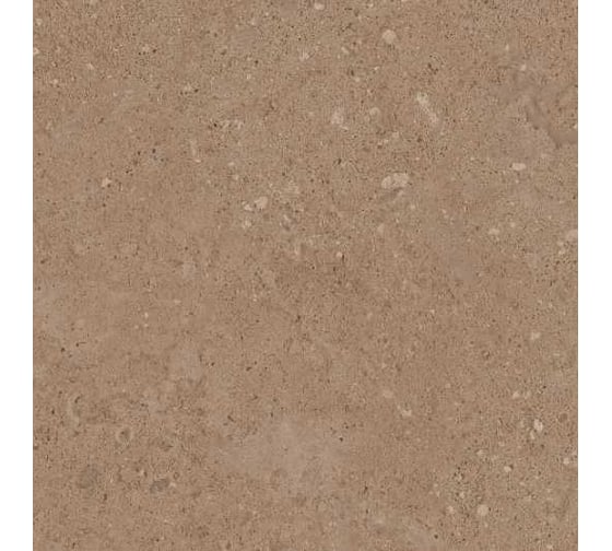 Изображение товара Керамический гранит Estima NP03 40.5x40.5 см, 8 мм, неполированный ТД00-068875