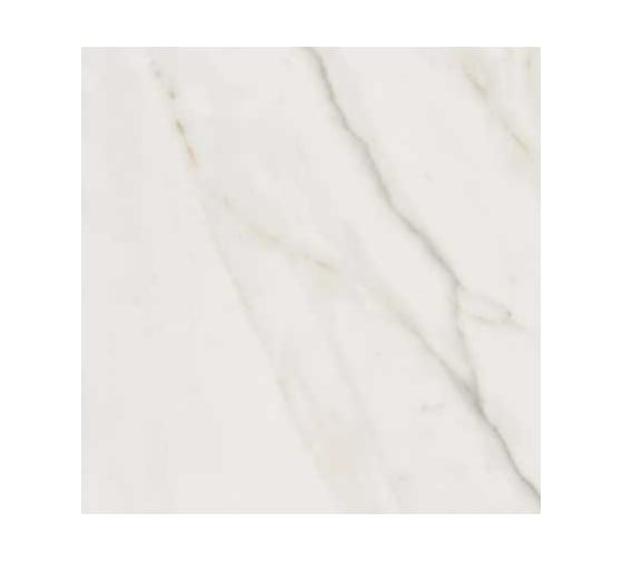 Изображение товара Керамический гранит Estima ID01 60x60 см, неполированный, ректифицированный ТД00-033581