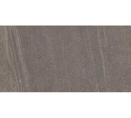 Изображение товара Керамический гранит Estima GB03 80x160 см, 11 мм, неполированный, ректифицированный 40395 ТД00-040395