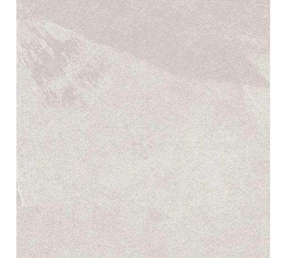 Изображение товара Керамический гранит Estima TE00 60x60 см, 10 мм, неполированный, ректифицированный ТД00-038921