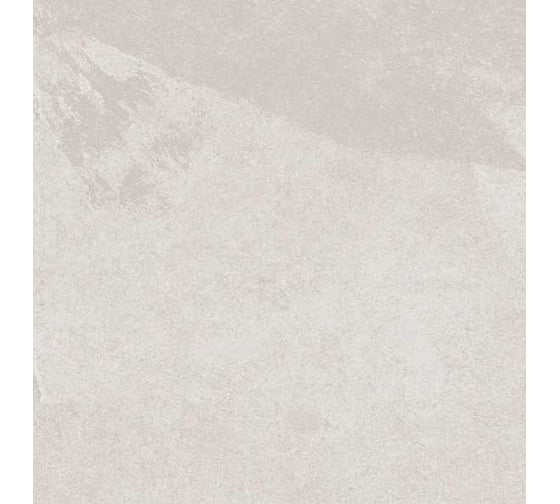 Изображение товара Керамический гранит Estima TE00 80x80 см, 11 мм, неполированный, ректифицированный ТД00-039443