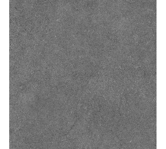 Изображение товара Керамический гранит Estima LN03 60x60 см, 10 мм, неполированный, ректифицированный ТД00-036624