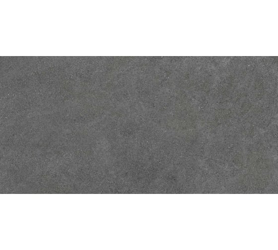 Изображение товара Керамический гранит Estima LN03 60x120 см, 10 мм, неполированный, ректифицированный ТД00-036633