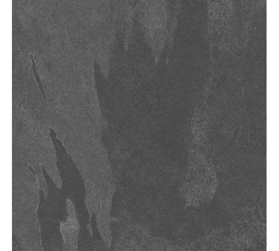 Изображение товара Керамический гранит Estima TE04 60x60 см, 10 мм, неполированный, ректифицированный ТД00-038922