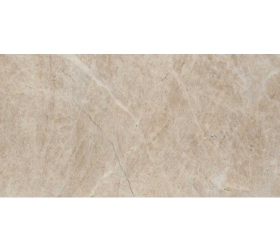 Изображение товара Керамический гранит Estima MO08 30.6x60.9 см, 8 мм, неполированный ТД00-068853