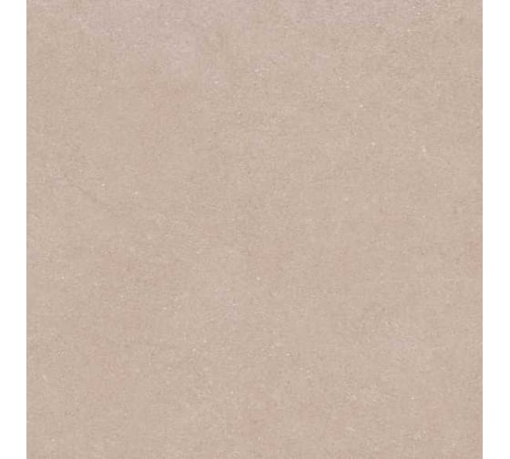 Изображение товара Керамический гранит Estima LN01 80x80 см, 11 мм, неполированный, ректифицированный 39205 ТД00-039205