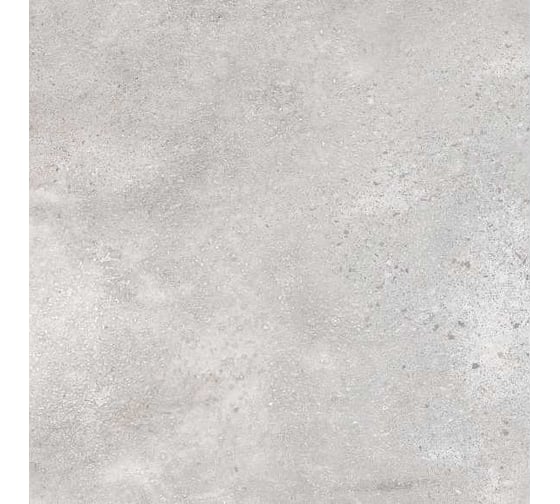 Изображение товара Керамический гранит Estima TF01 60x60 см, неполированный, ректифицированный ТД00-026592