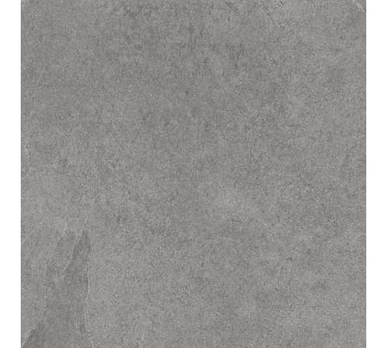 Изображение товара Керамический гранит Estima TE02 80x80 см, 11 мм, неполированный, ректифицированный ТД00-039222