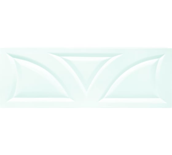 Изображение товара Панель 1Marka ELEGANCE / CLASSIC / Modern 150 А 02кл1570 А