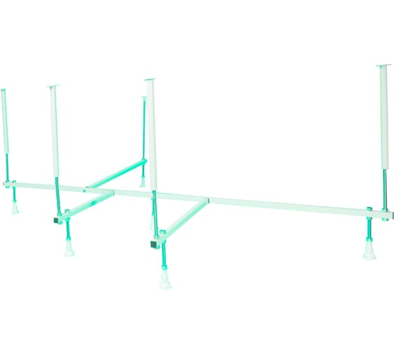 Изображение товара Разборная рама Marka One AURA 150 03ау1510