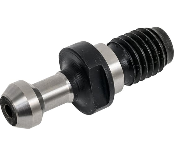 Изображение товара Штревель BT30-45 BESTE AC00601917