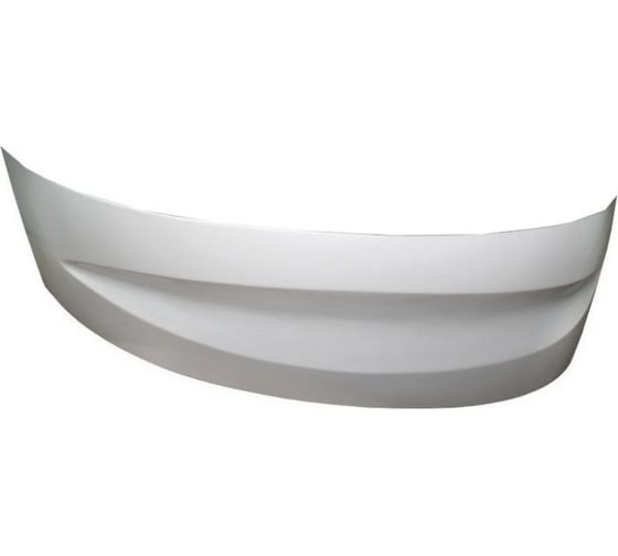 Изображение товара Панель Marka One JULIANNA 170 R/L 02дж1710