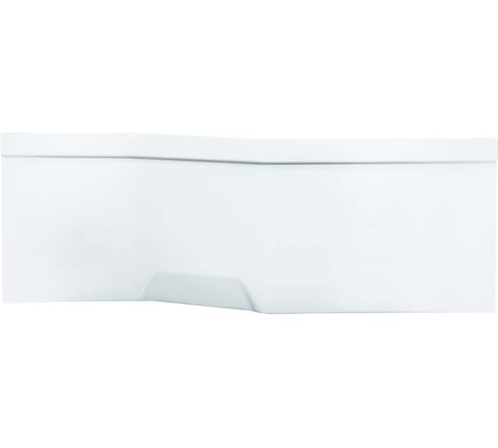 Изображение товара Фронтальная панель Marka One Convey 150 R 02кон1575п