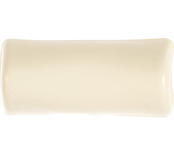 Изображение товара Подголовник Marka One Lia LW