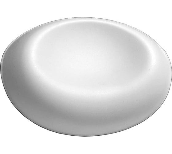 Изображение товара Подголовник Marka One Viva Maxi VMW