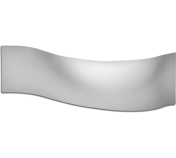 Изображение товара Панель Marka One GRACIA 160 R 02гр1695п