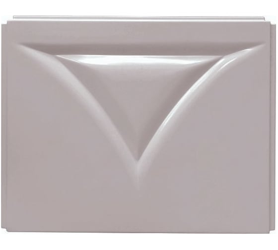 Изображение товара Панель боковая 1Marka Elegance/Classic /Modern А 02кл70б