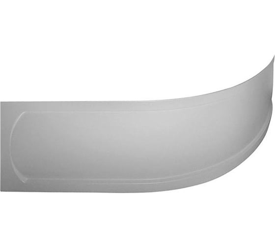 Изображение товара Панель Marka One AURA 160 R/L 02ау1610