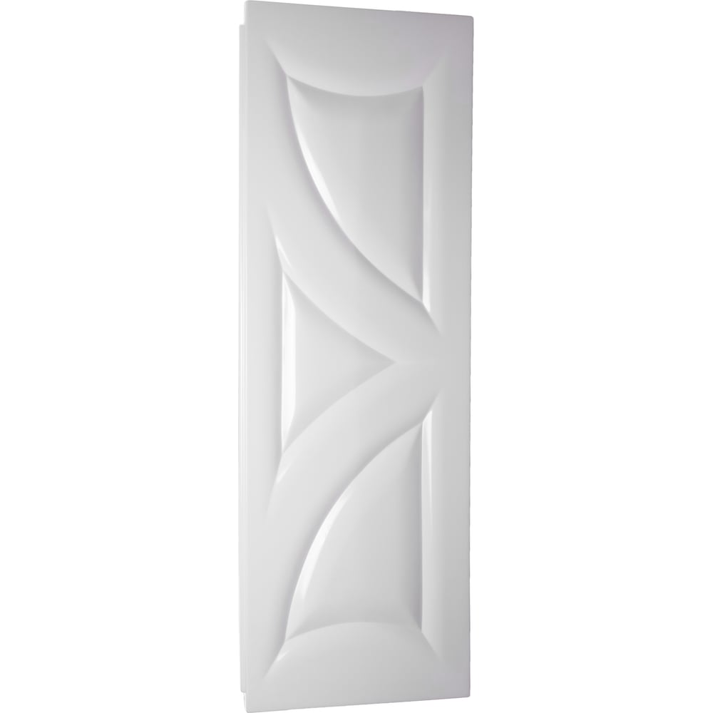Панель Elegance/MODERN 1Marka дегидратор rawmid modern rmd 10 white