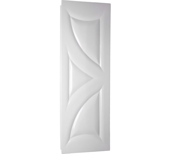 Изображение товара Панель 1Marka Elegance/MODERN 165 02эл16570