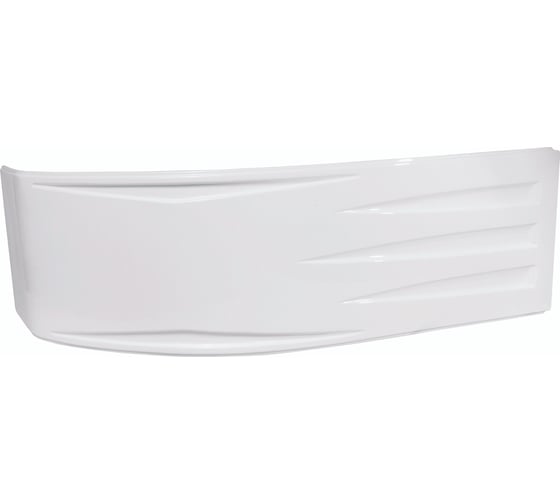 Изображение товара Панель 1Marka DIANA 170 R/L 02ди1710