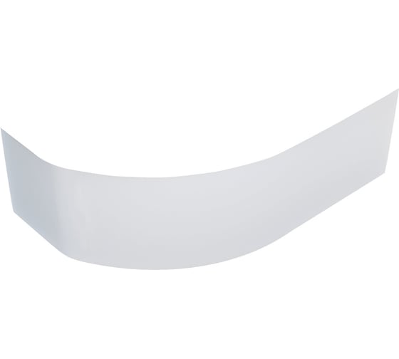 Изображение товара Панель 1Marka FLAT DIANA 160 R/L 02дифл1610