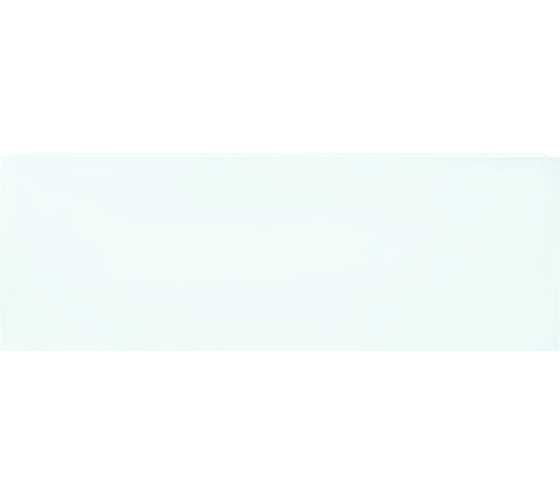 Изображение товара Панель Marka One FLAT 180 02фл18