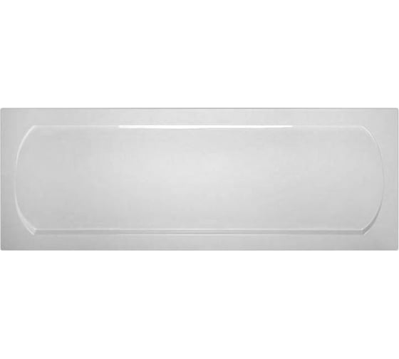 Изображение товара Панель Marka One ENNA 02эн1775