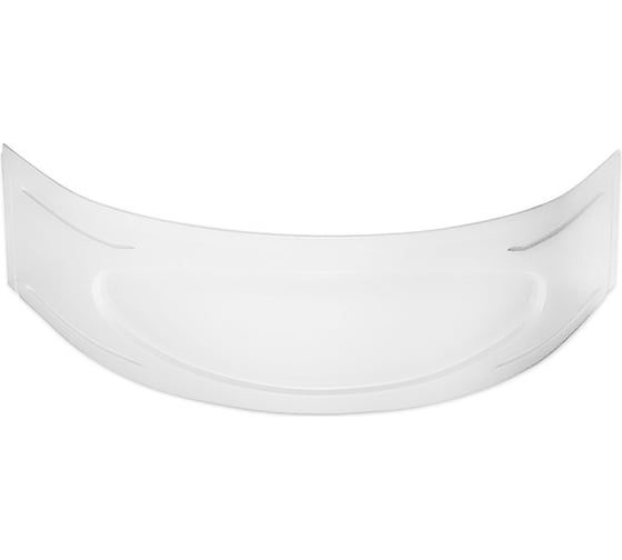 Изображение товара Панель Marka One TRAPANI 02тр1414