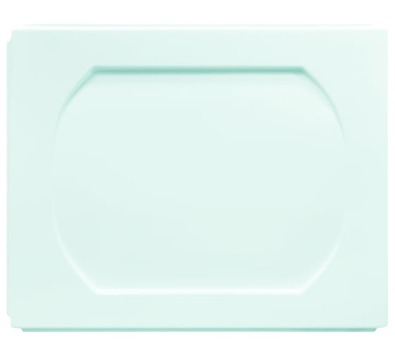 Изображение товара Боковая панель Marka One 80 02б80