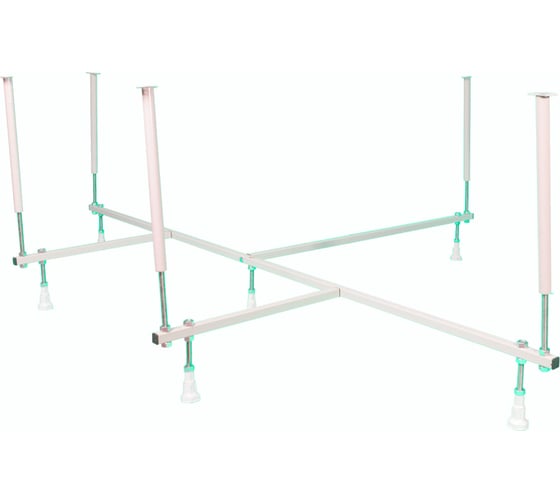 Изображение товара Разборная рама Marka One CASSANDRA 03кас1414