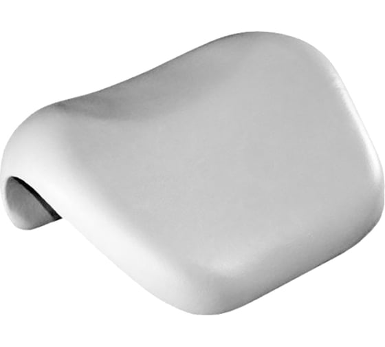 Изображение товара Подголовник Marka One Relax RW