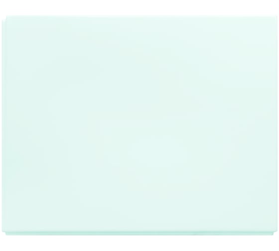 Изображение товара Боковая панель Marka One FLAT 80 L 02бфл80л