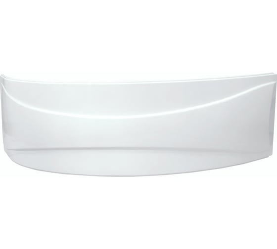 Изображение товара Панель 1Marka CATANIA 150 R/L 02кт1510