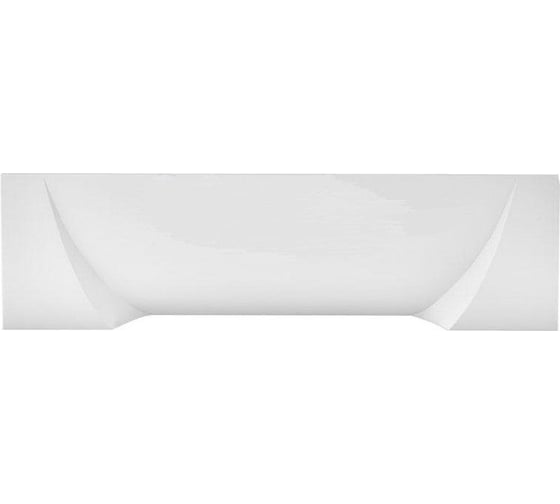 Изображение товара Панель Marka One PRAGMATIKA 173 02пр17375