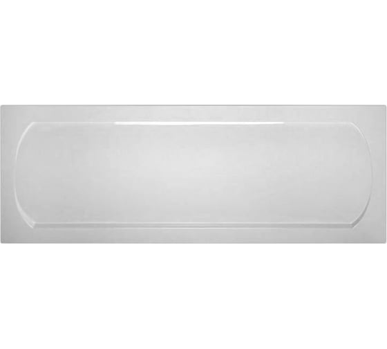 Изображение товара Панель Marka One VIOLA 120 02ви1270