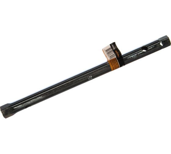 Изображение товара Трубка Автоdело 10х13 250 мм 34113 10516