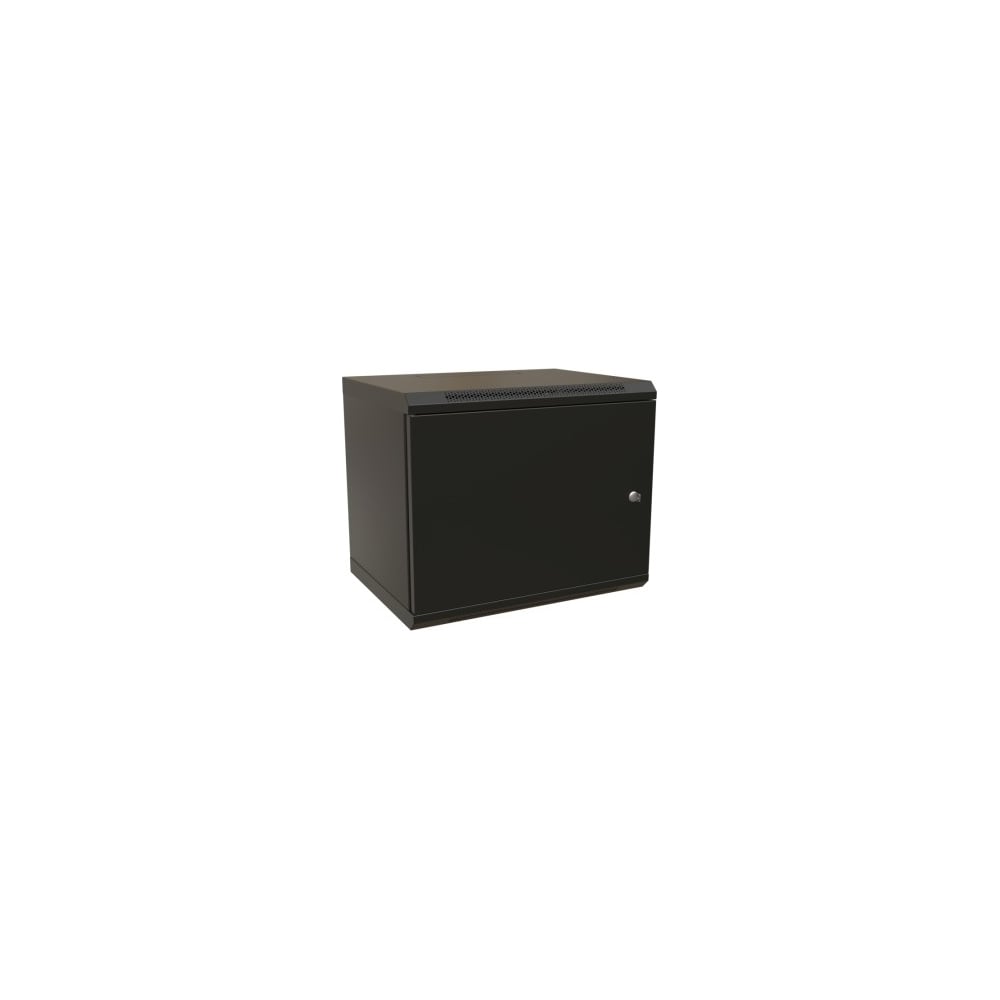 Настенный шкаф WRline шкаф коммутационный c3 solutions wallbox 15 65 g nt084702 настенный