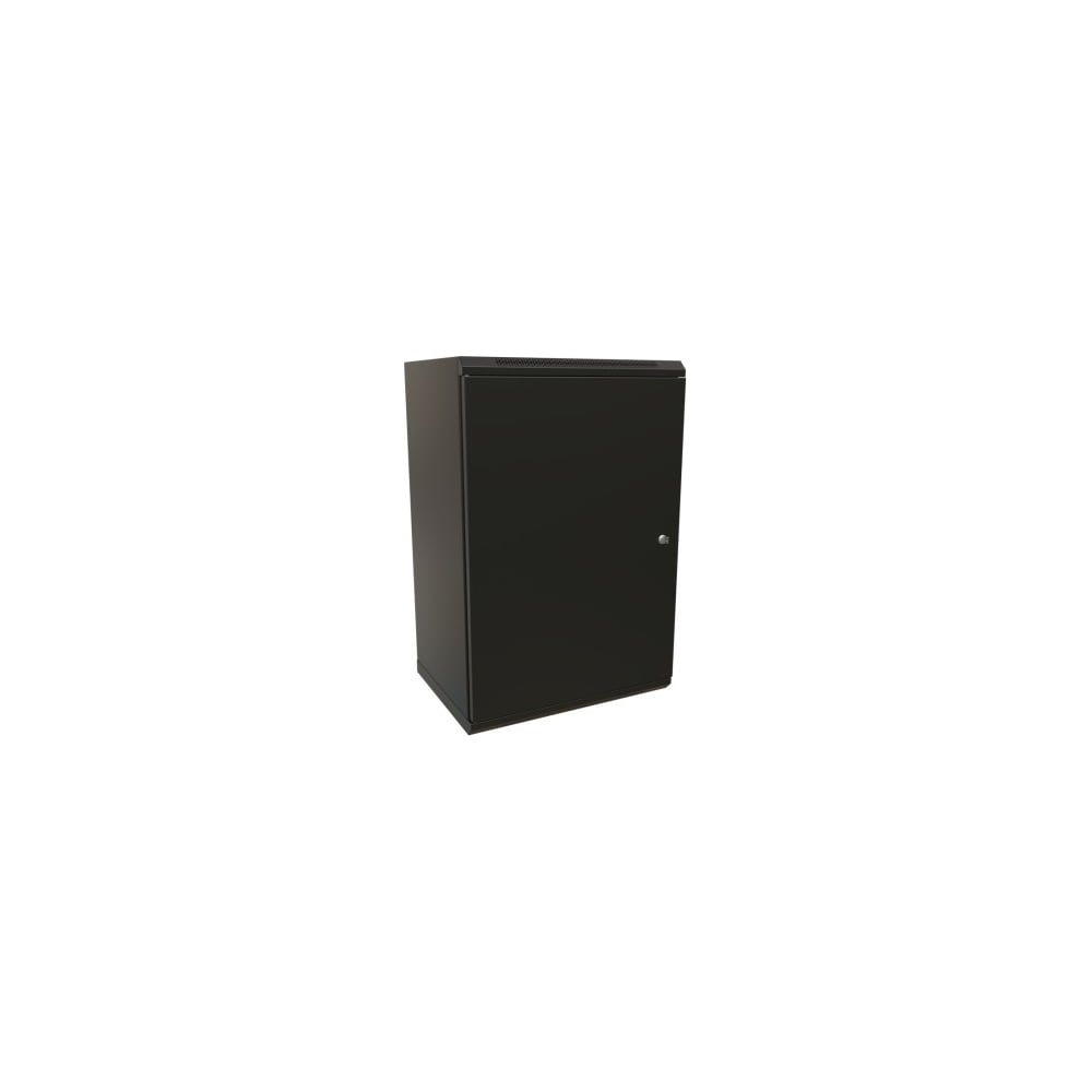 Настенный шкаф WRline шкаф коммутационный c3 solutions wallbox 15 65 g nt084702 настенный