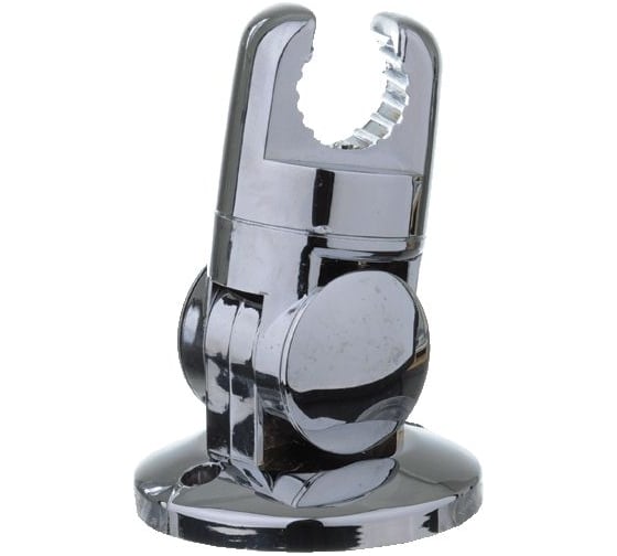 Изображение товара Кронштейн для душа Melodia della vita 21304