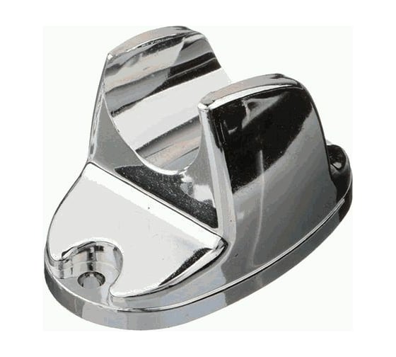 Изображение товара Кронштейн для душа Melodia della vita 21363