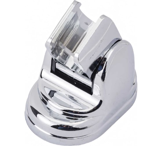 Изображение товара Кронштейн для душа Melodia della vita 21361