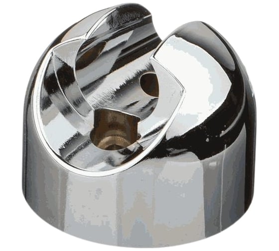 Изображение товара Кронштейн для душа Melodia della vita 21365