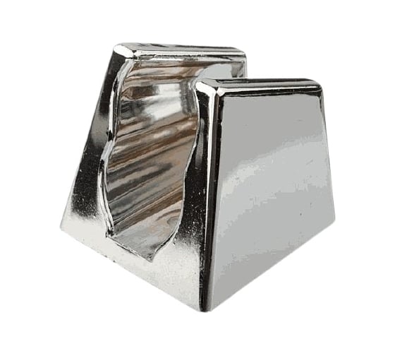 Изображение товара Кронштейн для душа MELODIA  21362