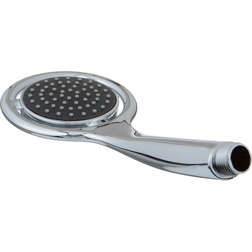 Изображение товара Лейка душа Melodia della vita d105 мм хром одна функция